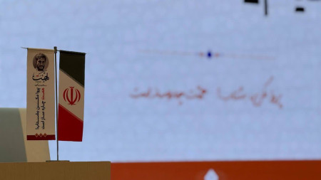 کارگاه طرح همت