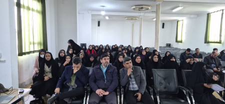 رویداد قیام در ده شهرستان استان خراسان جنوبی برگزار شد