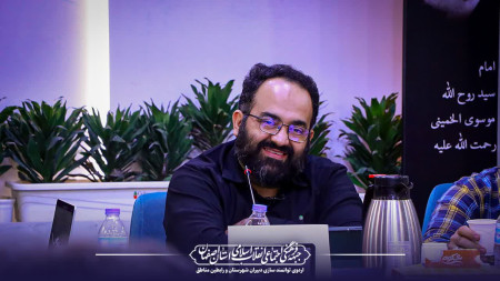 تهران میزبان اردوی توانمندسازی فعالان فرهنگی اصفهان