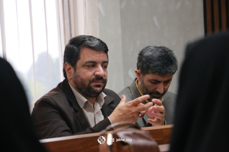 بررسی عملیات تخصصی مجامع فرهنگی در آذربایجان غربی