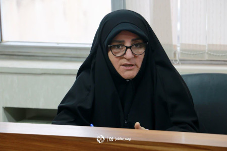 بررسی عملیات تخصصی مجامع فرهنگی در آذربایجان غربی