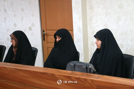 بررسی عملیات تخصصی مجامع فرهنگی در آذربایجان غربی