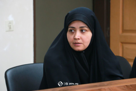 بررسی عملیات تخصصی مجامع فرهنگی در آذربایجان غربی