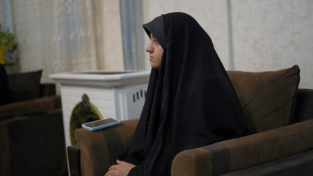 رونمایی پوستر و اعلام فراخوان رویداد بانوی دیار دیلم