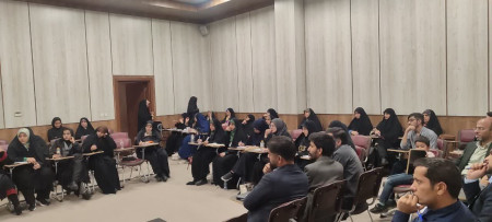 تاریخ در قالب بازی
