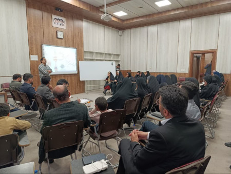تاریخ در قالب بازی