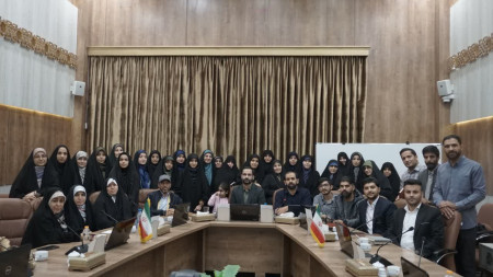تاریخ در قالب بازی